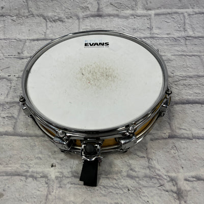 Tama 12 x 3 Piccolo Snare Drum