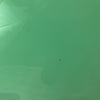 Fender Sonoran Seafoam Green Acoustic Guitar