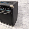 Acoustic B-15 Bass Practice Amp