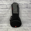 Roadrunner Mandolin Gig Bag