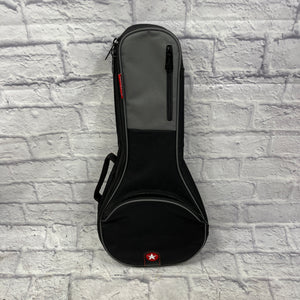 Roadrunner Mandolin Gig Bag