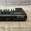 M-Audio Axiom 25 MIDI Controller USB