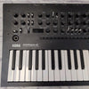 Korg Minilogue XD Polyphonic Analogue Synthesizer Synth