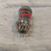 Fender 12AX7A Amplifier Tube