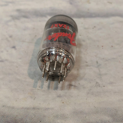 Fender 12AX7A Amplifier Tube
