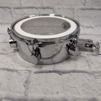 Pacific by DW 10" Mini Timbale