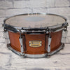 Yamaha SBS1455 14x5.5" Snare Drum