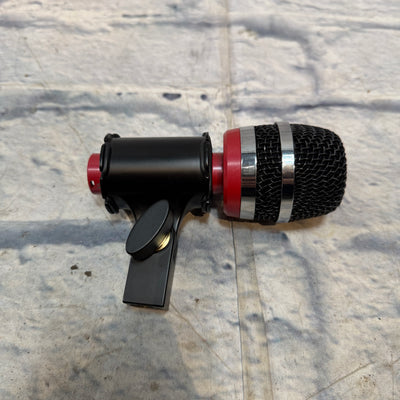 Avontone SSM Atom With Clip Microphone
