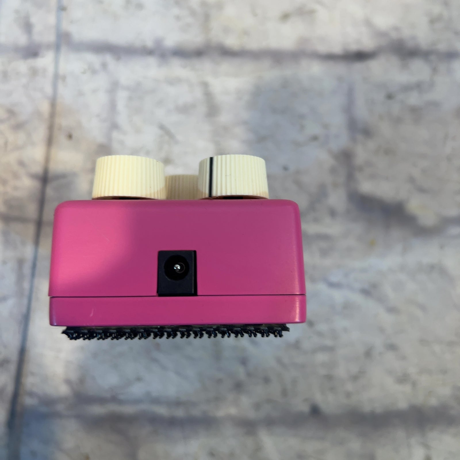NuX Analog Delay Pedal