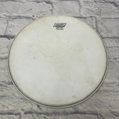 Ludwig 14 Inch Drum Head Drum Head