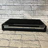 Pedaltrain Novo 24 Pedalboard With Bag