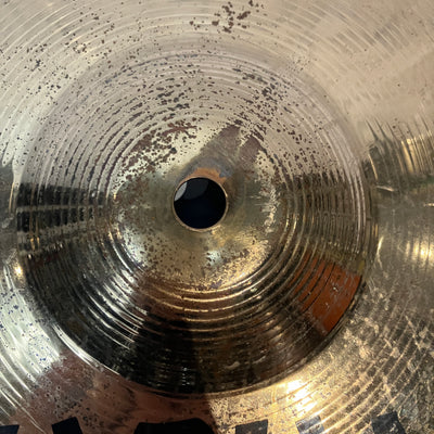 Sabian B8 Pro 14" Medium HiHats Hi Hats