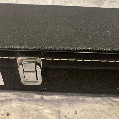 Unknown A Style Mandolin Hard Case