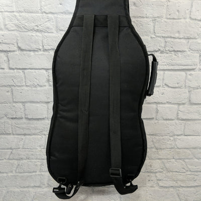 Road Runner Bass Gig Bag