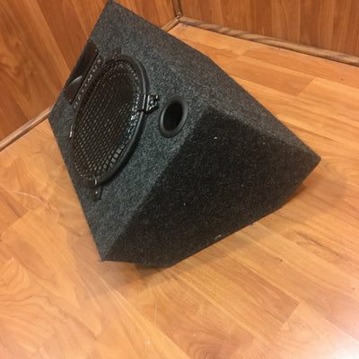 Blue Sky Sub 12 Subwoofer Active