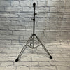 Unknown Cymbal Boom Stand