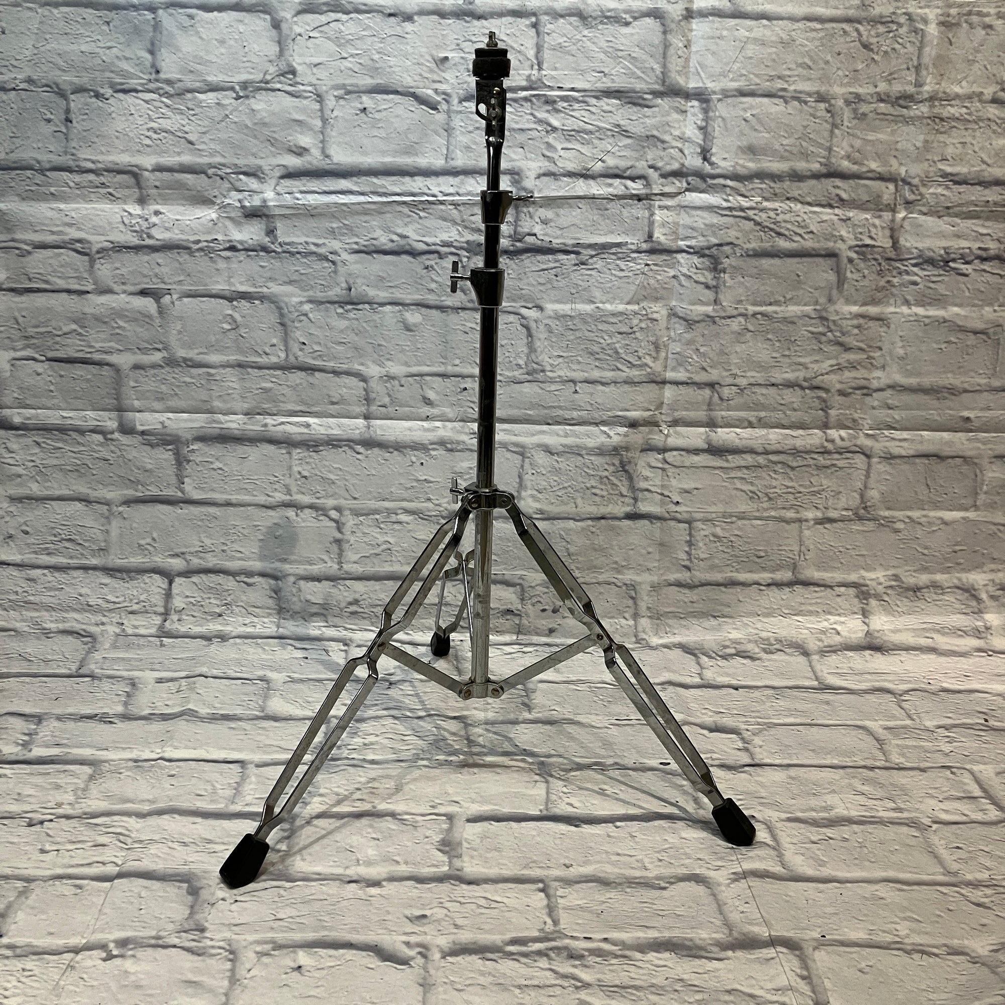 Unknown Cymbal Boom Stand