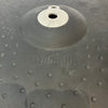 Yamaha PCY155 3-Zone 15" Electronic Cymbal