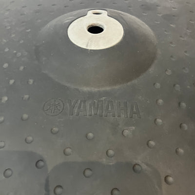 Yamaha PCY155 3-Zone 15" Electronic Cymbal
