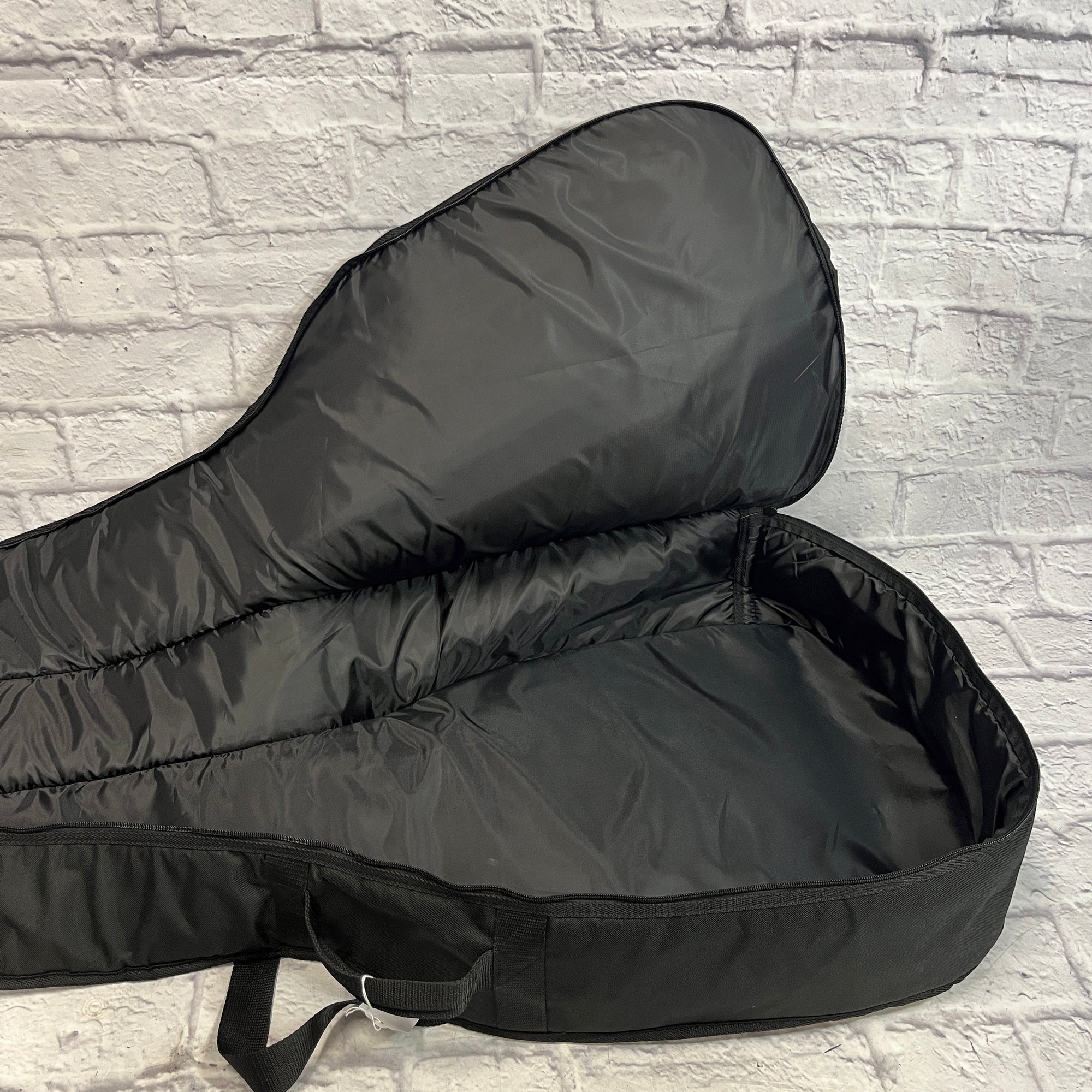 Gator Acoustic Guitar Gig Bag