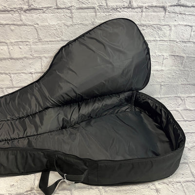Gator Acoustic Guitar Gig Bag