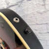 Ovation Celebrity MCS148 Electric Acoustic Mandolin