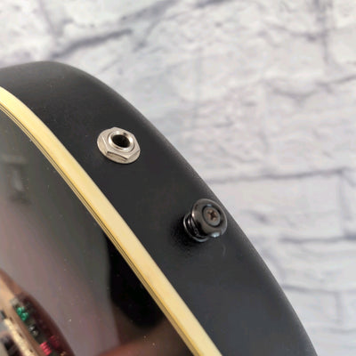 Ovation Celebrity MCS148 Electric Acoustic Mandolin