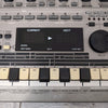 Roland Roland MC-303 Groovebox Drum Machine