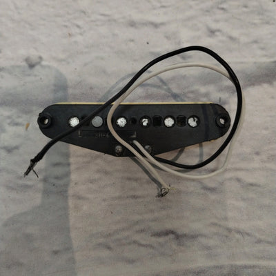 Fender Accessories MIM Neck Pickup