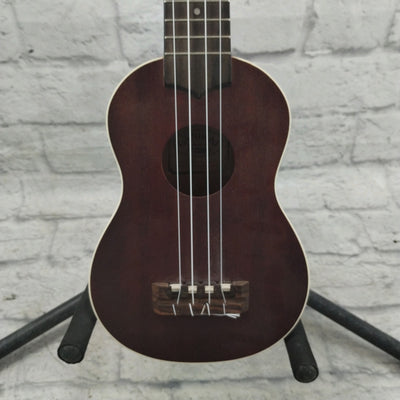 Lanikai LUTU Small Ukulele