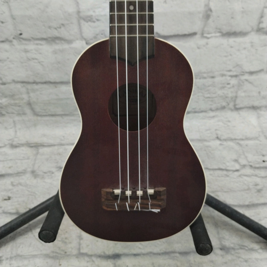 Lanikai LUTU Small Ukulele