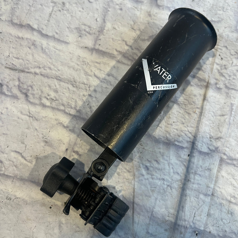 Vater Cup Stick Holder