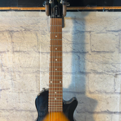 Epiphone Les Paul Pee Wee Mini Electric Guitar