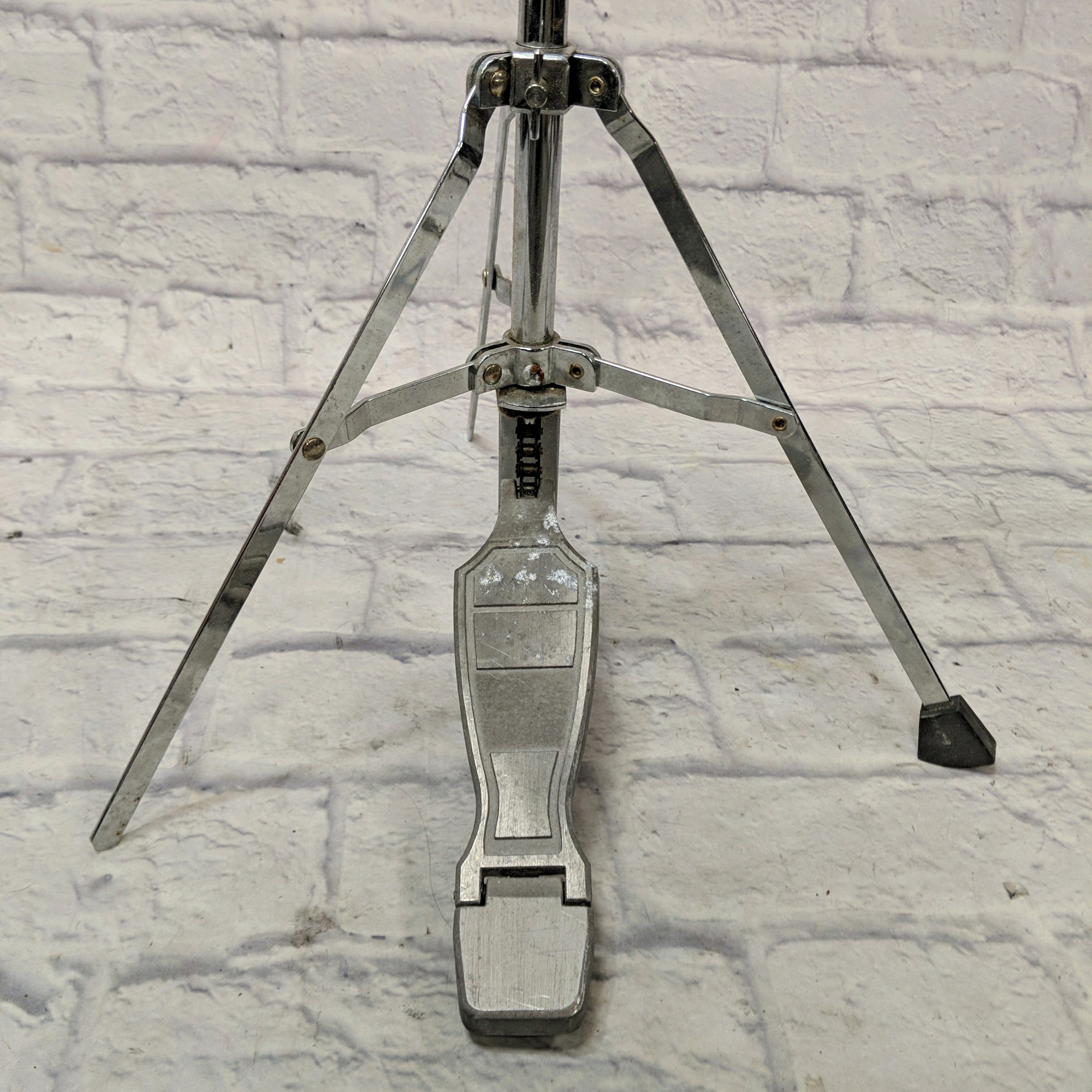 Ludwig Junior Hi Hat Stand