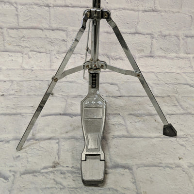 Ludwig Junior Hi Hat Stand