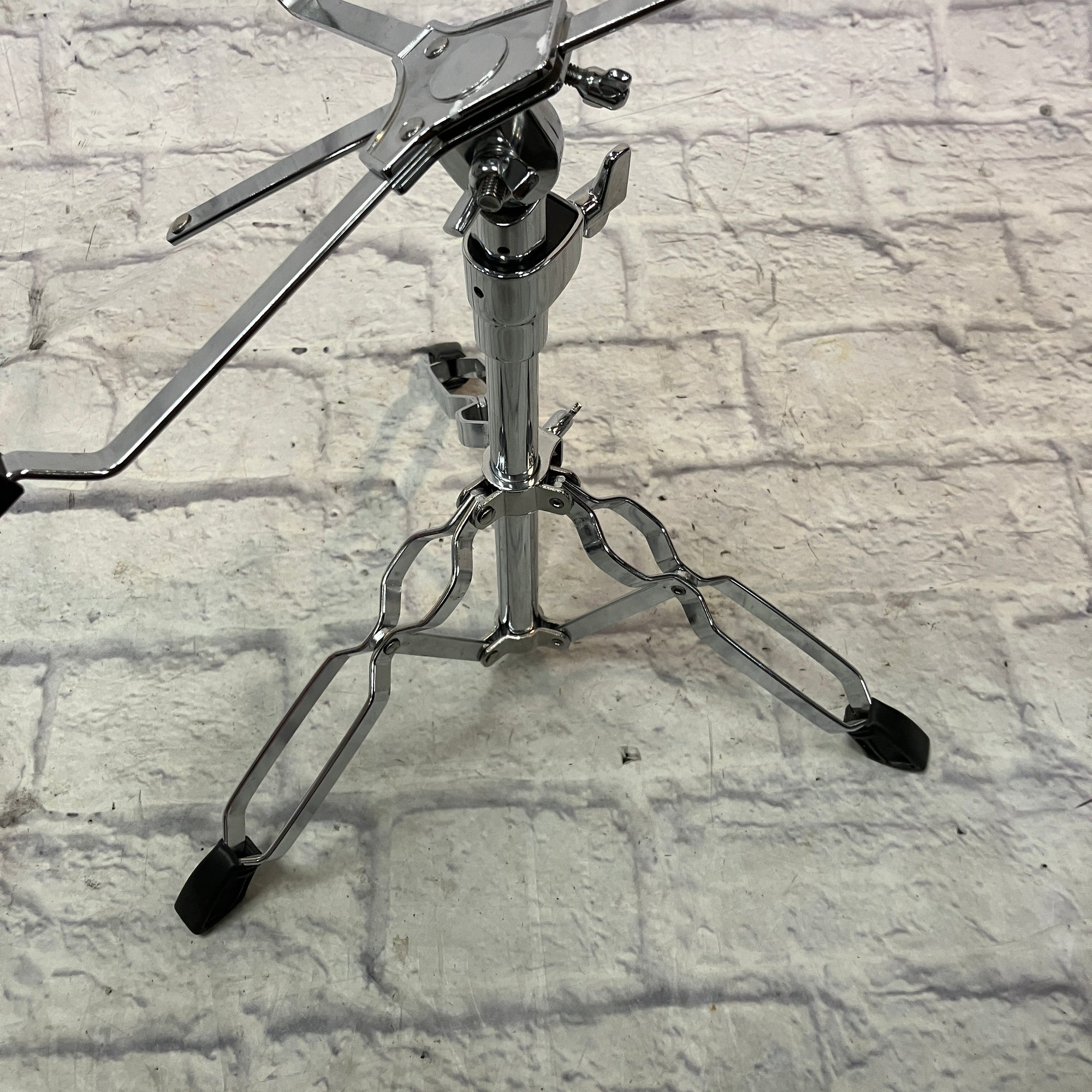 Unknown Snare Stand Made in China