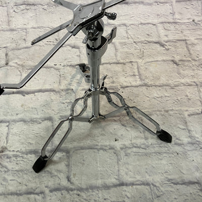 Unknown Snare Stand Made in China