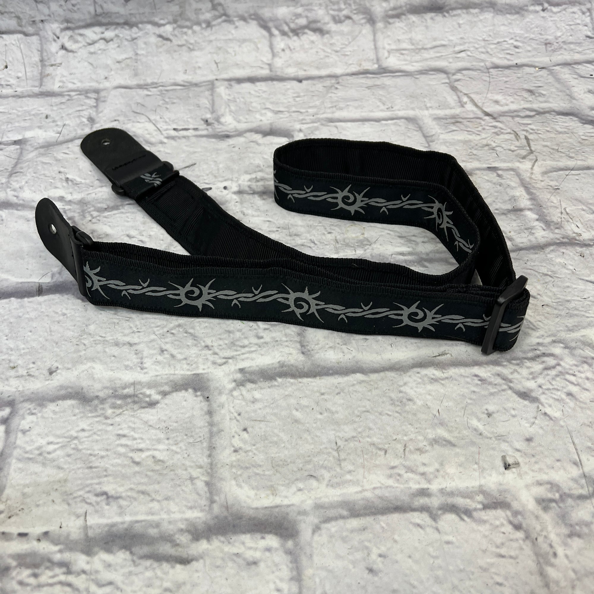 Planet Waves Strap