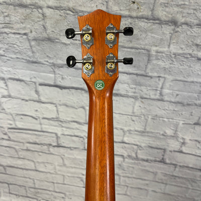 Aklot AKC23G Ukulele