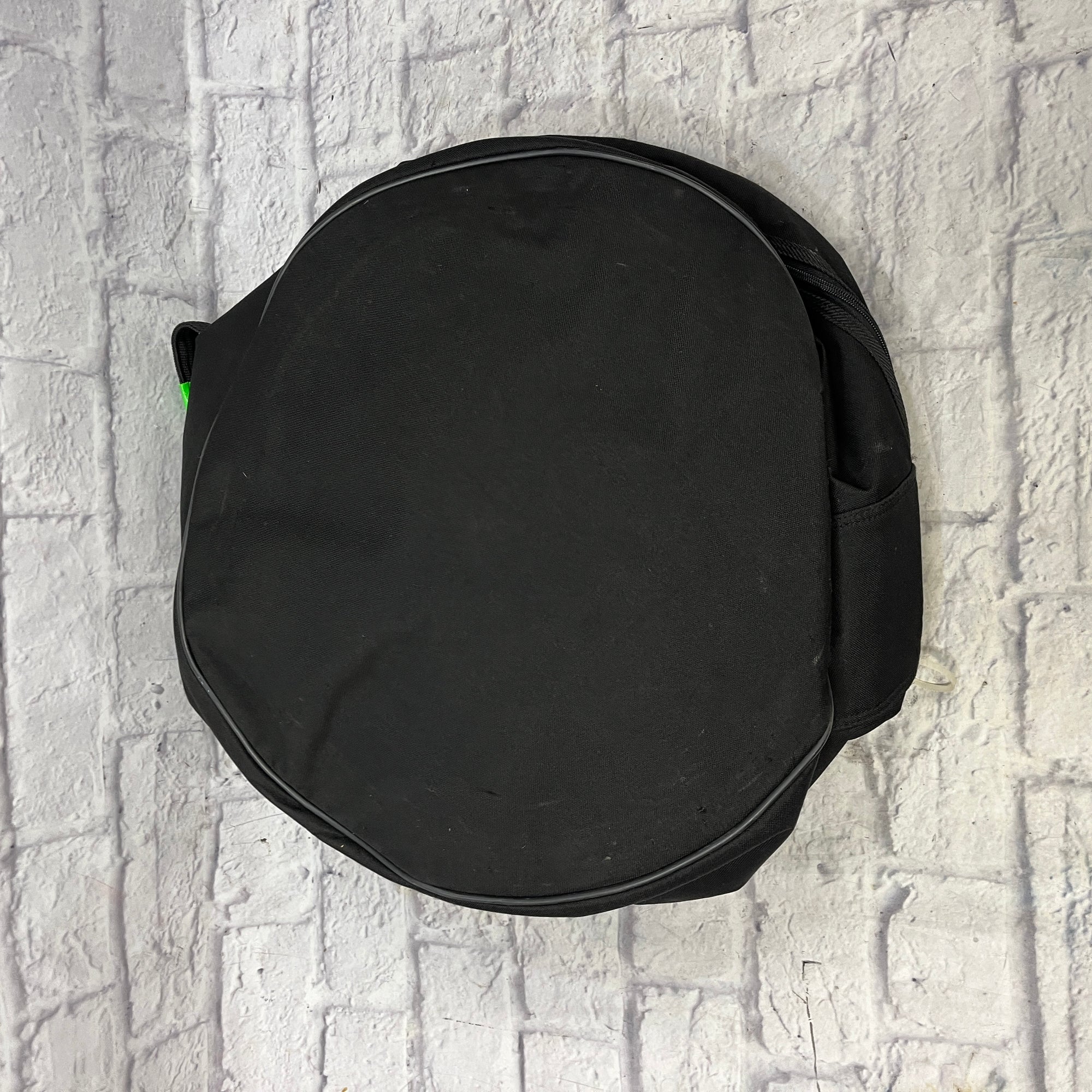 Road Runner 16x16 Floor Tom Bag