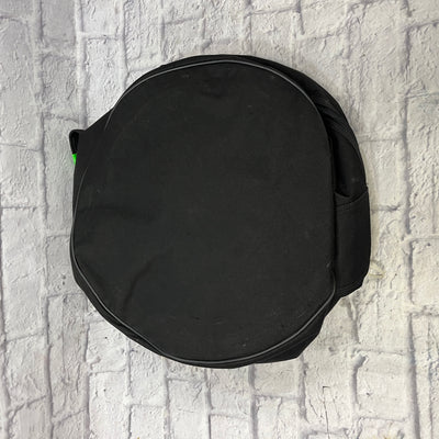 Road Runner 16x16 Floor Tom Bag