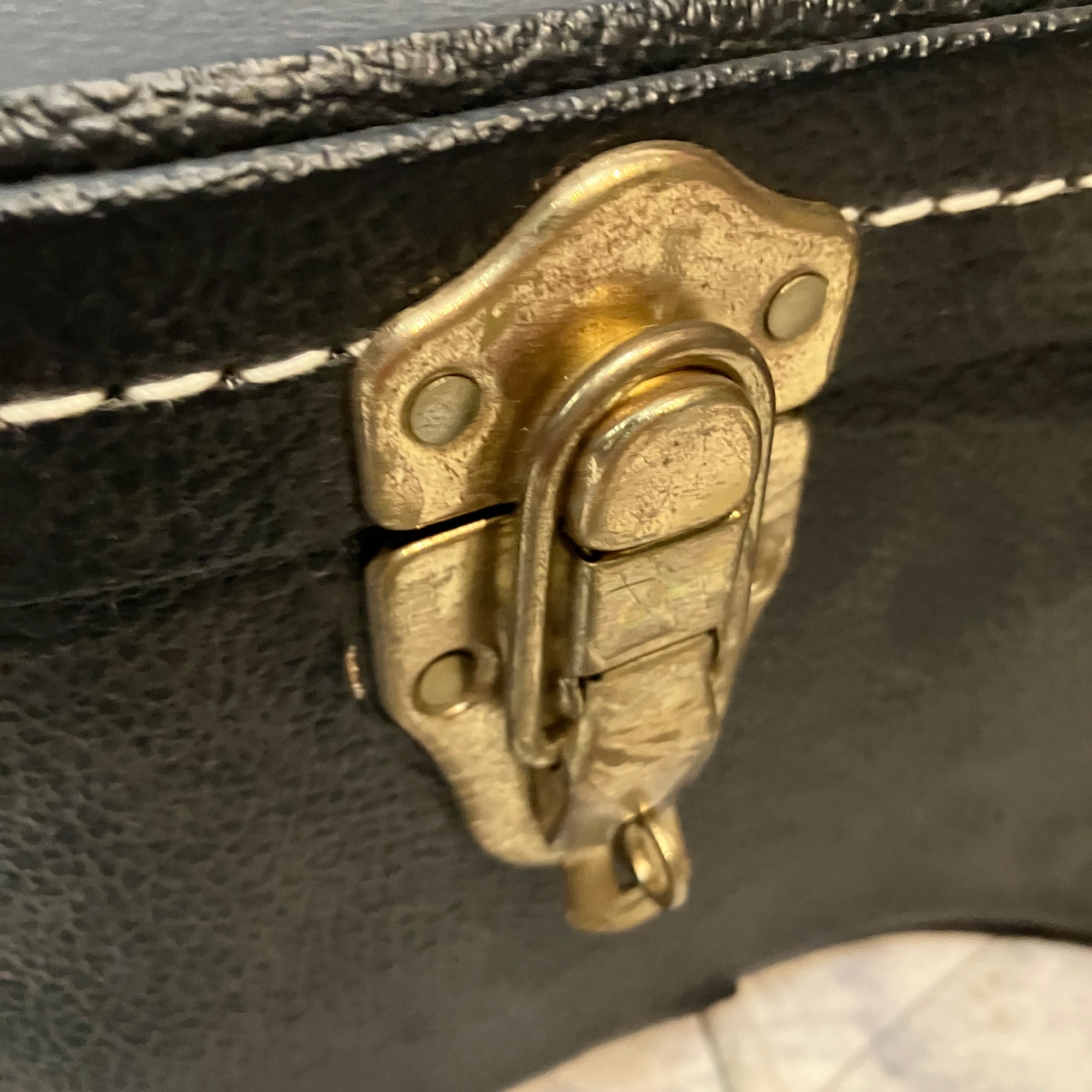 TKL Classical Guitar Case Acoustic Hard Case