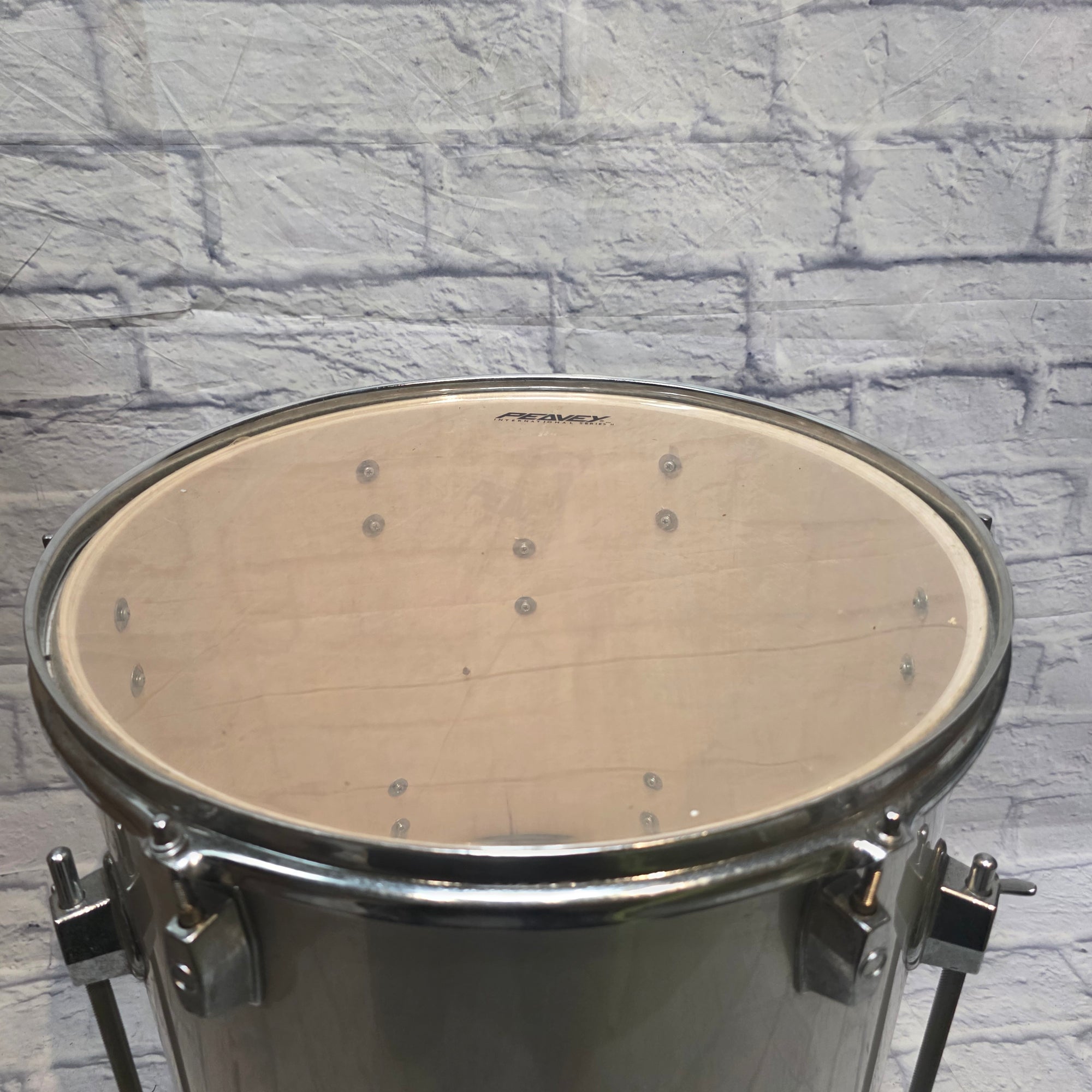 Peavy International Series 2 16"  Floor Tom