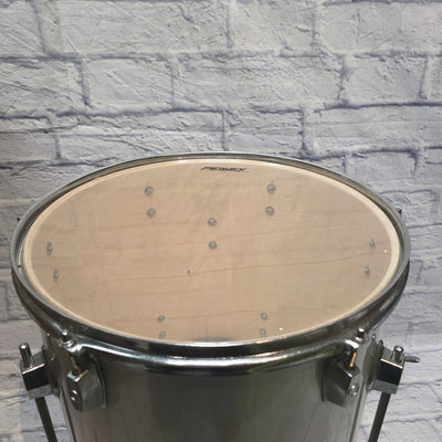 Peavy International Series 2 16"  Floor Tom