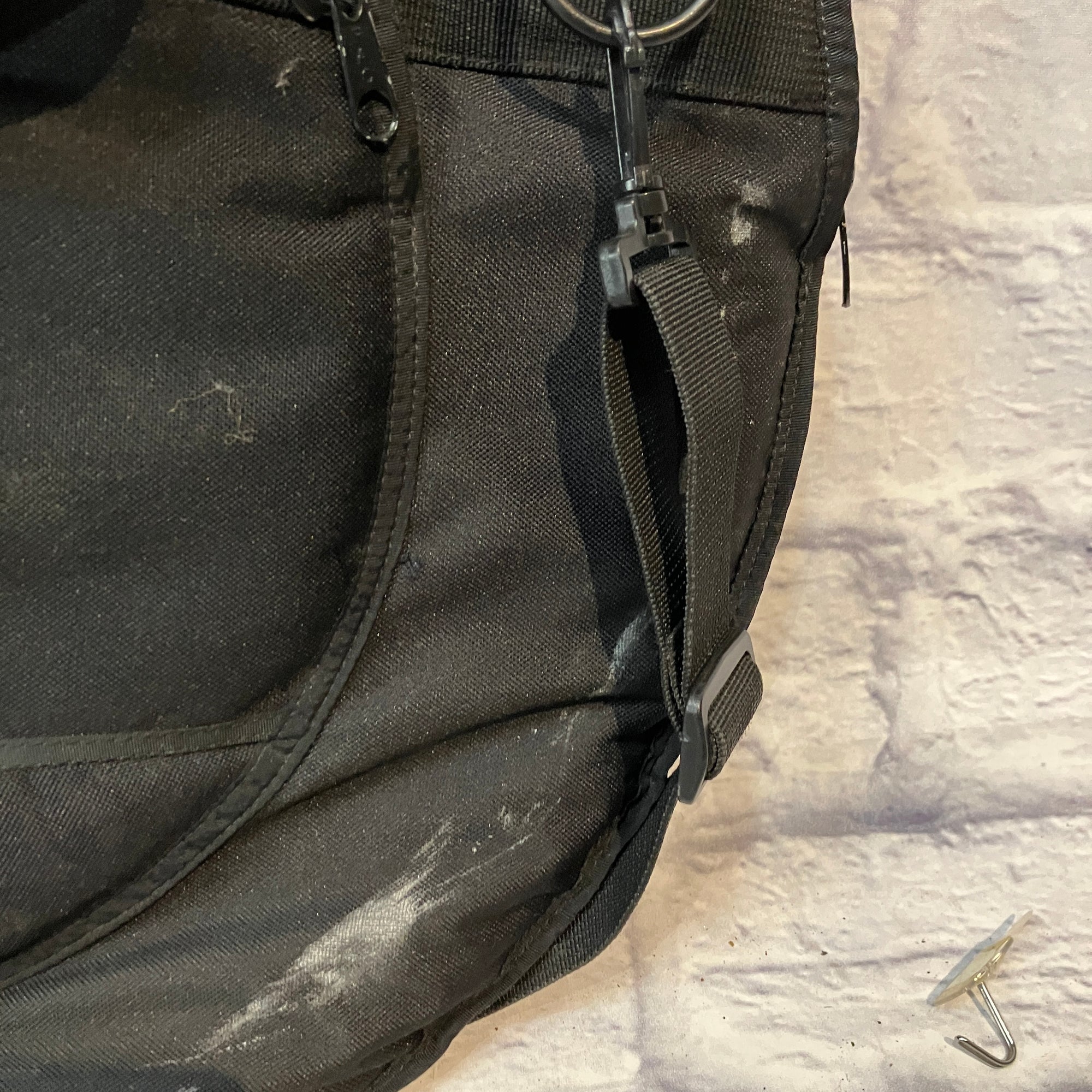 Sabian 22" Cymbal Bag