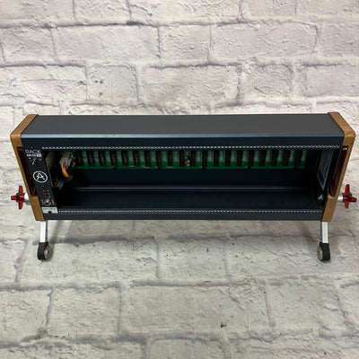 Arturia Rackbrute 3U Eurorack