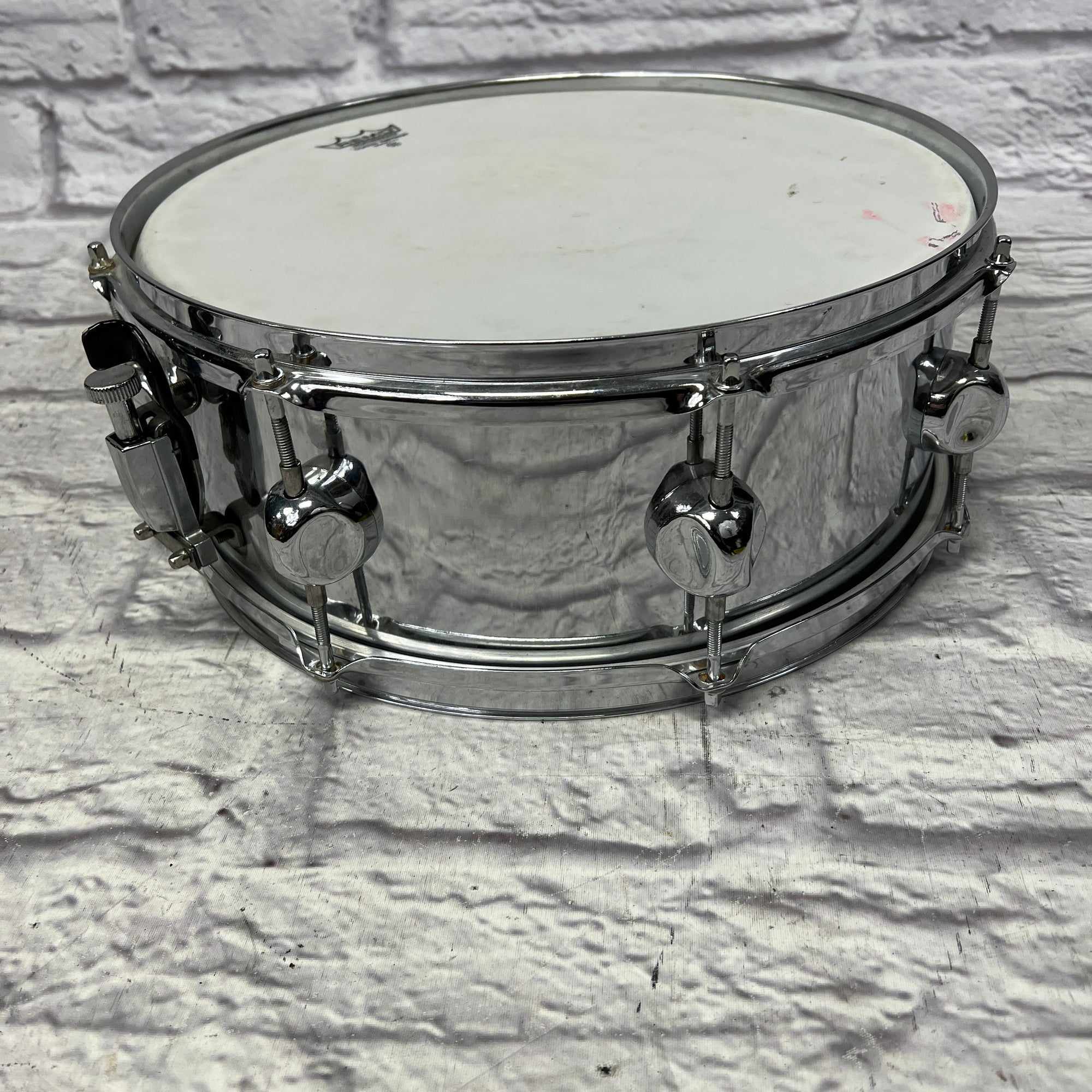 Pacific COS Snare 14x5" Snare