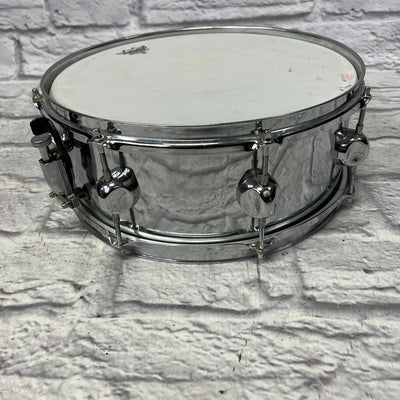 Pacific COS Snare 14x5" Snare