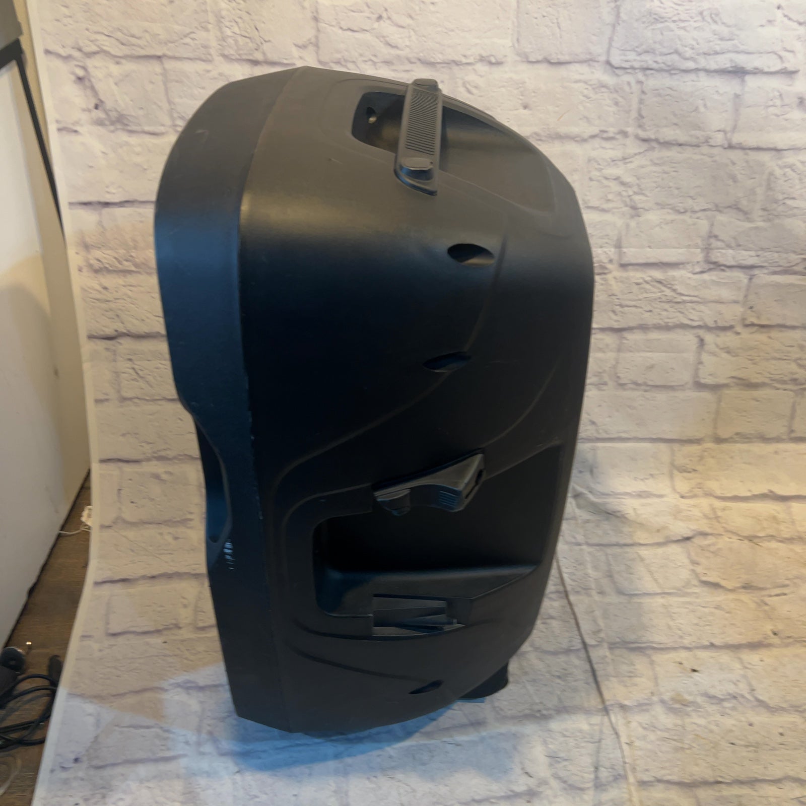 Gemini PA-15L Powered Speaker