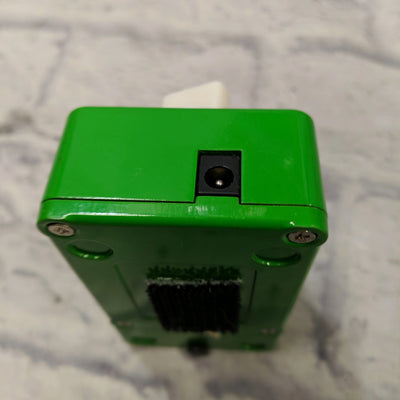 Biyang Baby Boom Mad Driver Overdrive Pedal